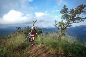 BIB: 
                            <button type="button" onclick="openModal(22373592)" class="btn btn-primary btn-sm float-right btn-popup" data-toggle="modal" data-target=".modal-high-quality">
                        <i class="fas fa-shopping-cart"></i> Add to Cart
                    </button>
                                            <button type="button" onclick="isThisMe(22373592, true)" class="btn btn-success btn-sm float-right btn-popup btn-isme hidden" data-toggle="tooltip" data-placement="bottom" title="นี่คือรูปของคุณใช่ไหม คลิกที่นี่เพื่อเอาเข้าอัลบั้ม">
                        <i class="fas fa-plus"></i> Add to album
                    </button>
                    <button type="button" onclick="isThisMe(22373592, false)" class="btn btn-warning btn-sm float-right btn-popup btn-isnotme hidden">
                        <i class="fas fa-ban"></i> Remove from album
                    </button>